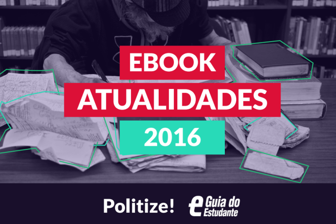 ebook-atualidades