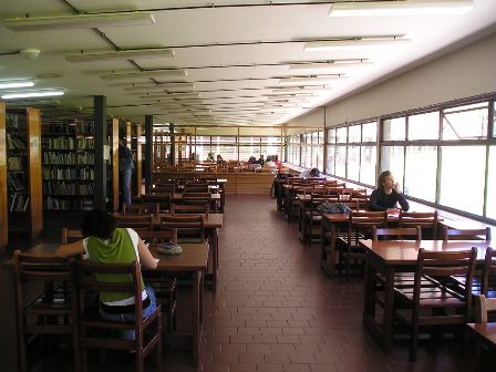 educacao6.jpg