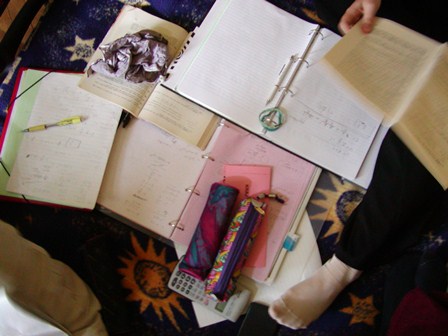 educacao7.jpg