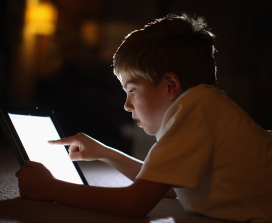 EDUCOMUNICAÇÃO - É a carreira para quem sonha em usar os meios de comunicação para gerar conteúdo de informação e educação. É claro que o profissional pode dedicar seus esforços para a educação infantil. EDUCOMUNICAÇÃO - É a carreira para quem sonha em usar os meios de comunicação para gerar conteúdo de informação e educação. É claro que o profissional pode dedicar seus esforços para a educação infantil.