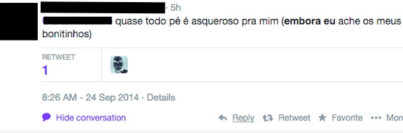 Já nessa outra frase, o emprego do embora está correto, pois o fato apresentado entre parênteses contradiz a primeira oração, ainda que não seja suficiente para anulá-la. Já nessa outra frase, o emprego do embora está correto, pois o fato apresentado entre parênteses contradiz a primeira oração, ainda que não seja suficiente para anulá-la.