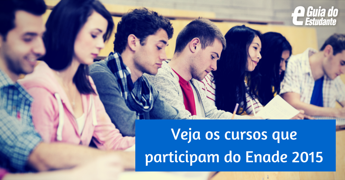 enade-2015-novembro.png