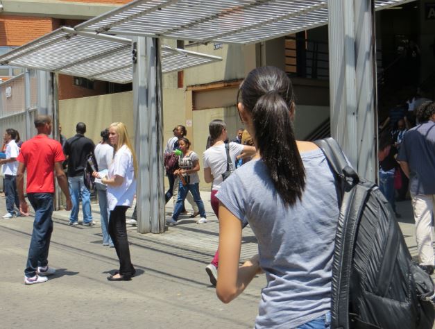 enem-2013-prova-seletiva.JPG