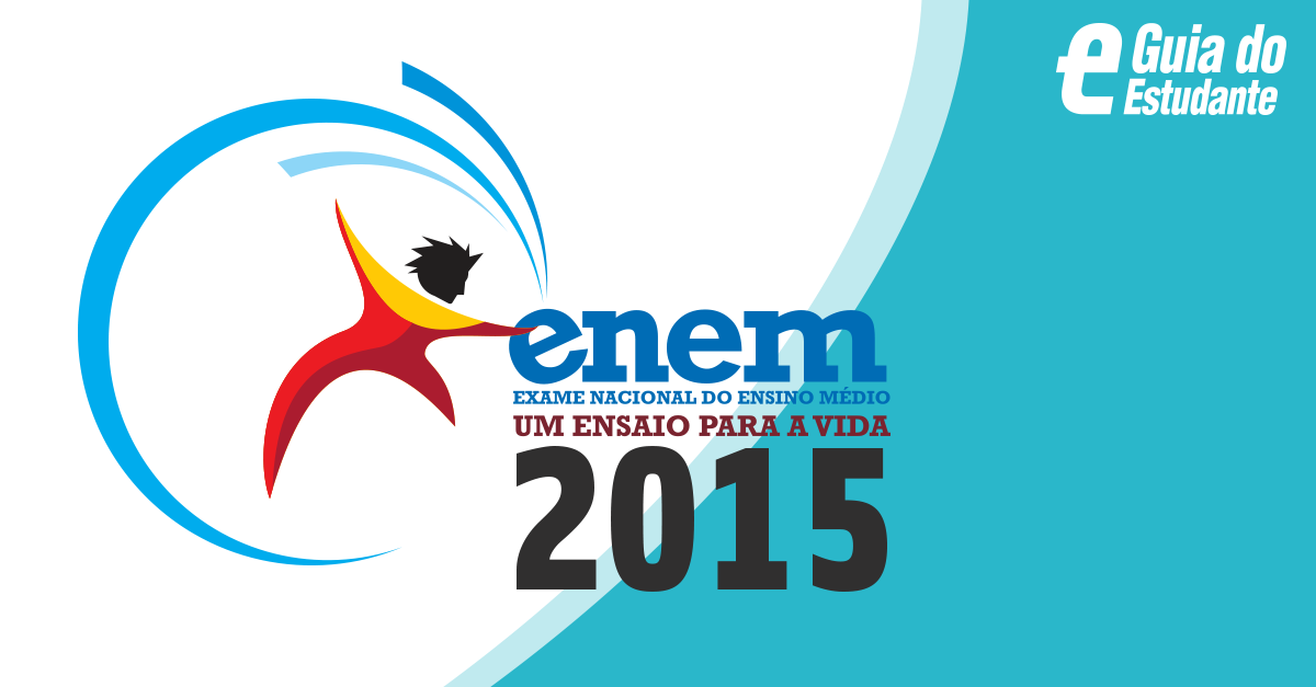 ENEM-2015-logo-guia.png