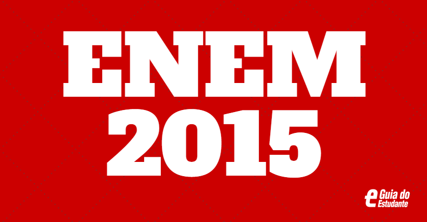 ENEM-2015.PNG