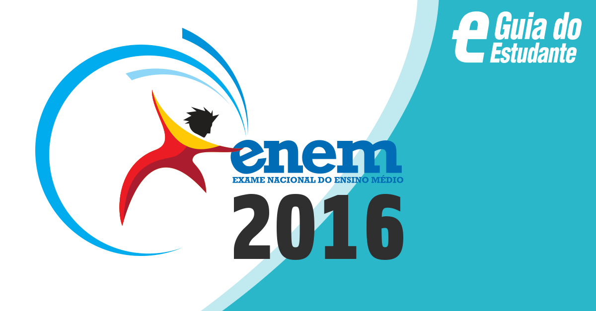 enem-2016.png