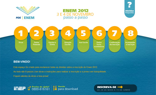enem-passo-a-passo.jpg