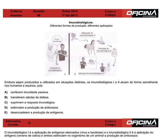 enem-questao88.PNG