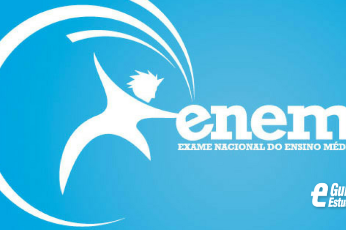 Enem%20(3).png