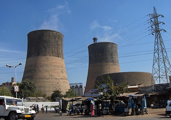 Unicamp tem vagas de bolsa para pós-doutorado em Bioenergia