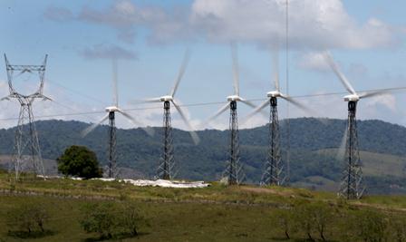 IEE-USP recebe inscrições para doutorado em Energia