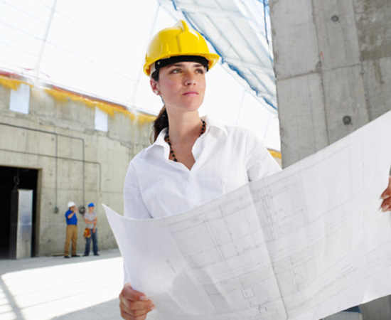 Engenharia Civil - Além de projetar, gerenciar e executar obras como casas, edifícios, pontes, viadutos, estradas,barragens, canais e portos, o engenheiro civil tem como atribuição a análise das características do solo, o estudo da insolação e da ventilação do local e a definição dos tipos de fundação. Engenharia Civil - Além de projetar, gerenciar e executar obras como casas, edifícios, pontes, viadutos, estradas,barragens, canais e portos, o engenheiro civil tem como atribuição a análise das características do solo, o estudo da insolação e da ventilação do local e a definição dos tipos de fundação.