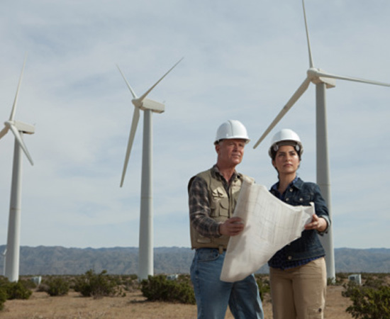 Engenharia de Energia - É o ramo da engenharia que planeja, analisa e desenvolve sistemas de geração, transporte, transmissão, distribuição e utilização de energia. Engenharia de Energia - É o ramo da engenharia que planeja, analisa e desenvolve sistemas de geração, transporte, transmissão, distribuição e utilização de energia.
