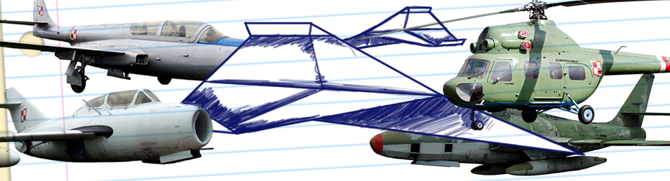 ENGENHARIA_AERONAUTICA.jpg