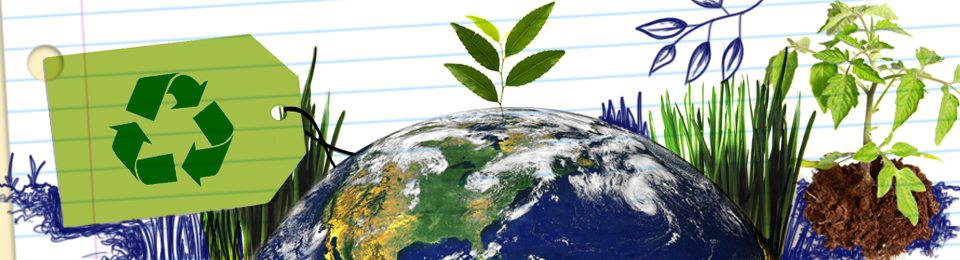 Não sou boa em Química. Posso cursar Engenharia Ambiental?