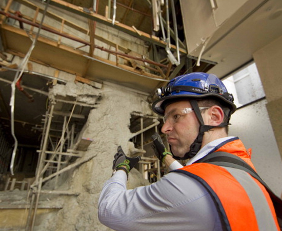 Foto: Getty Images Foto: Getty Images