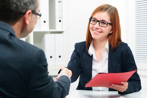 Como me preparar para a entrevista com meu orientador da pós-graduação?