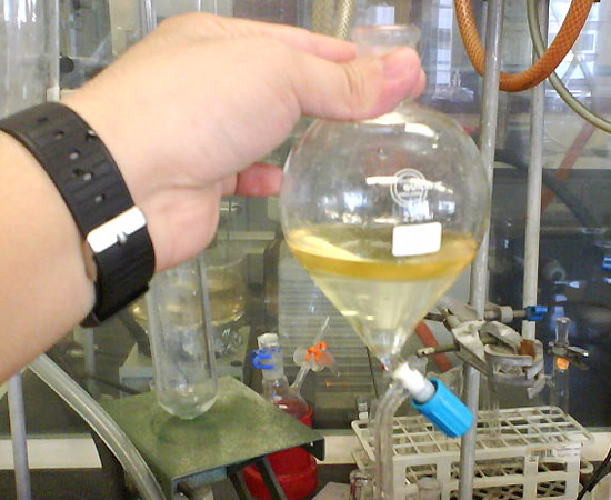 Foto: Domínio Público Foto: Domínio Público