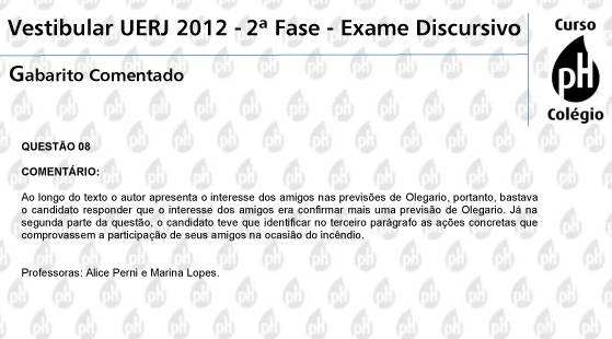 ESPQ08.jpg
