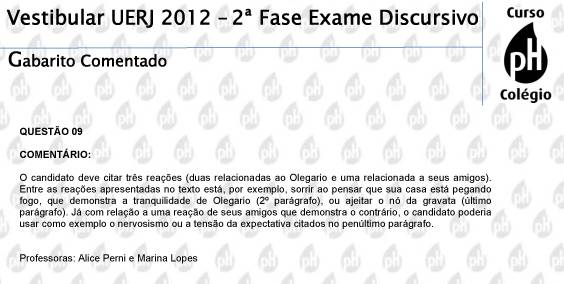 ESPQ09.jpg