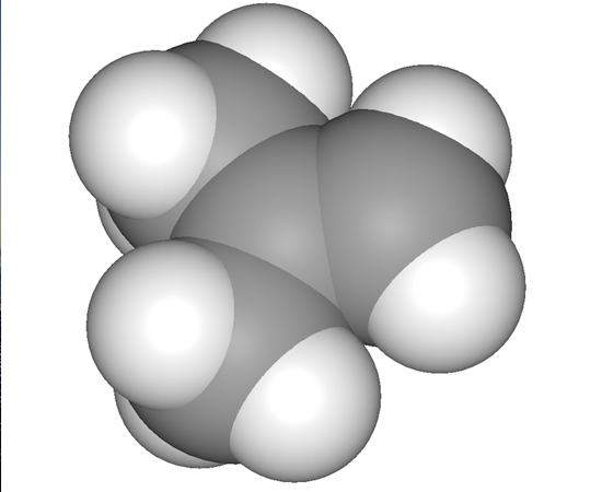 Foto: Wikimedia Commons Foto: Wikimedia Commons