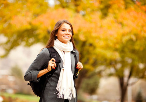 AUIP recebe inscrições para bolsas de pós-graduação para brasileiros