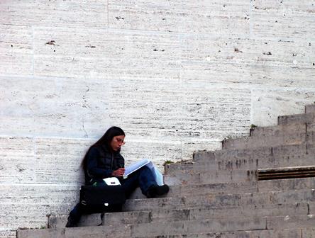 Universidade de Huelva oferece bolsas de estudo para brasileiros