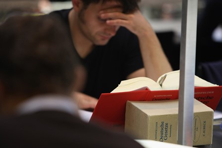 Unicamp abre seleção para pós-doutorado em Sociologia