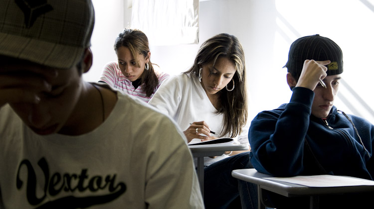 Unicamp divulga convocados em quarta chamada no vestibular 2014