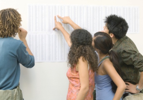 UFPA divulga resultado do 1º Processo Seletivo Especial (PSE) 2015