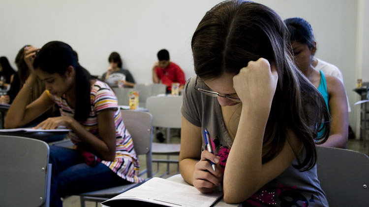 UERJ libera locais de prova do 1º exame de qualificação do vestibular 2017