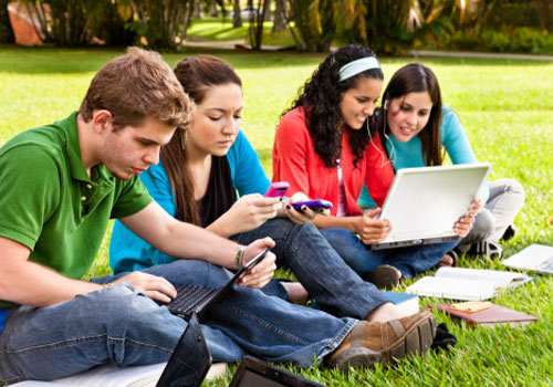 estudantes-ufba.jpg