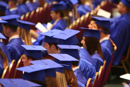 Anhembi Morumbi inscreve para seus cursos de pós-graduação