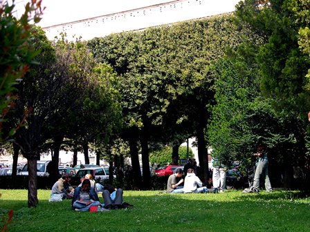 USP tem inscrições abertas para Escola de Verão 2016