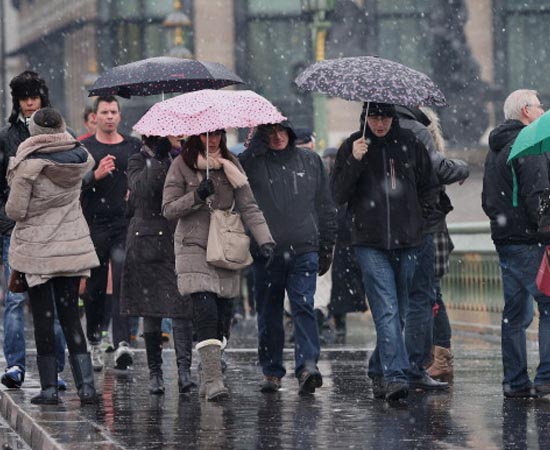 EUROPA - Estude os detalhes sobre este continente considerado o celeiro do ocidente. EUROPA - Estude os detalhes sobre este continente considerado o celeiro do ocidente.