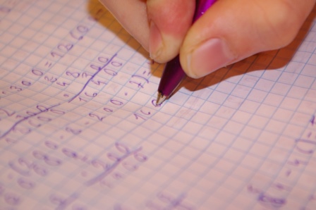 exatas5.jpg