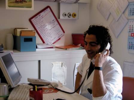 executivo7.jpg