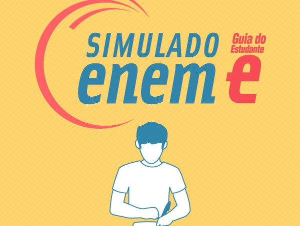facebook-simulado-2013.jpg