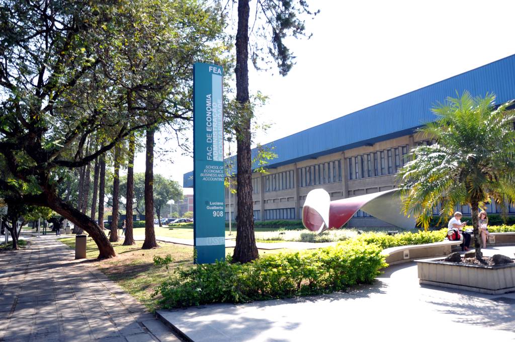 fea-usp