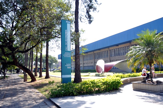 fea-usp