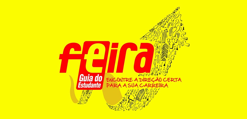 Feira-GE2.jpg