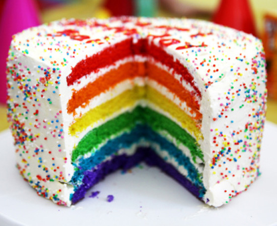 Foto: Getty Images Foto: Getty Images