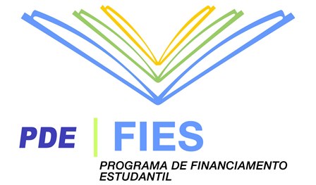 Fies: Prazo para inscrição termina às 23h59 desta quarta-feira