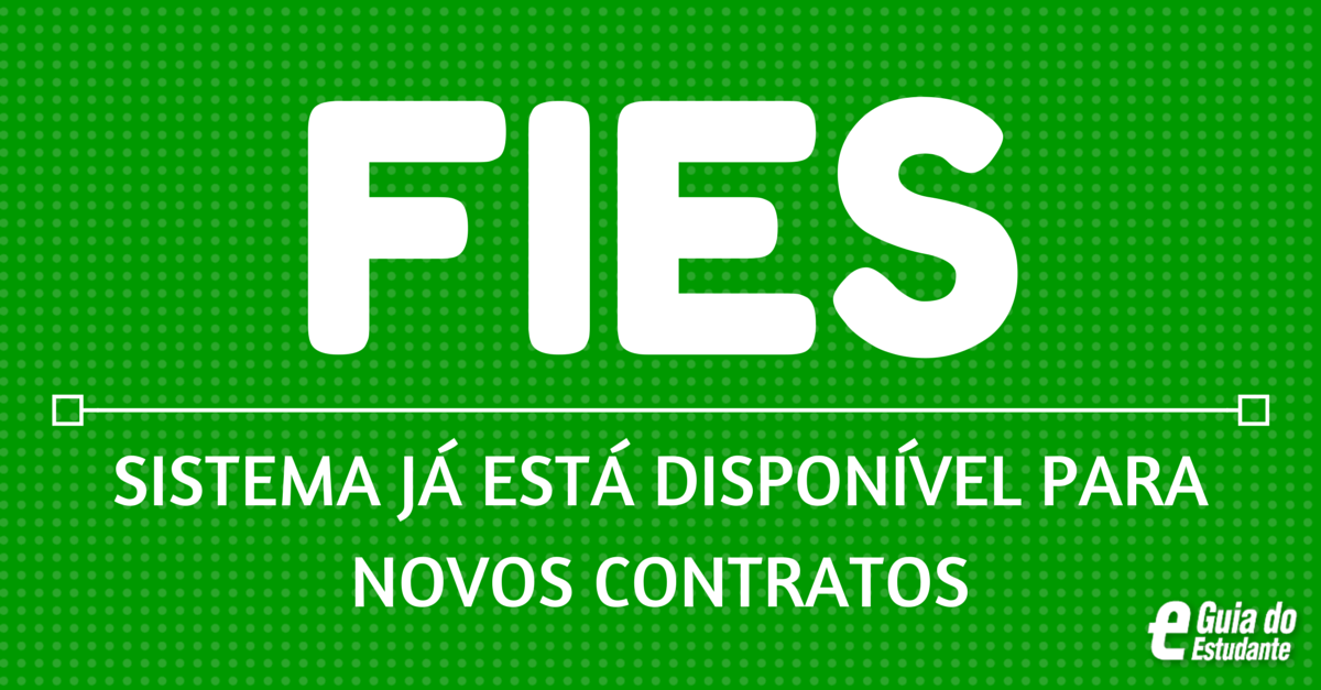 fies-novos-contratos-2015.png