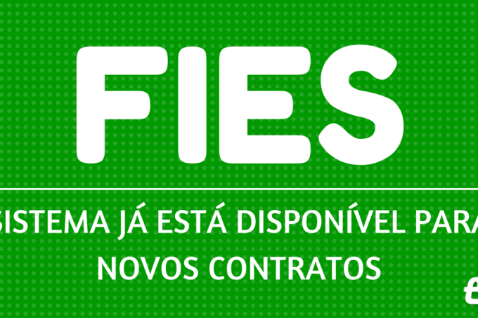 fies-novos-contratos-2015.png