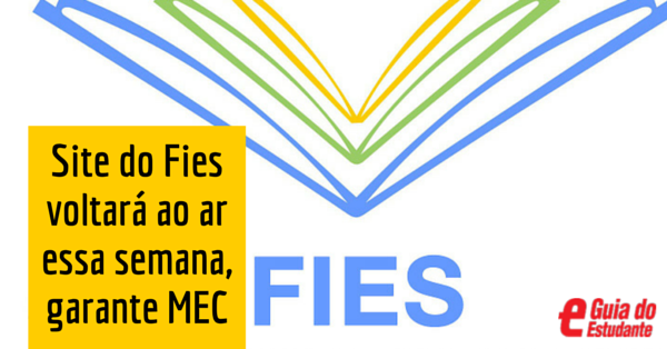 fies-site-fora-ar.png