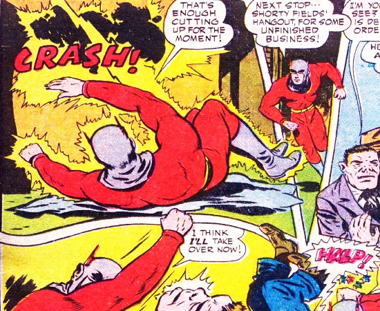 Foto: Wikimedia Commons Foto: Wikimedia Commons