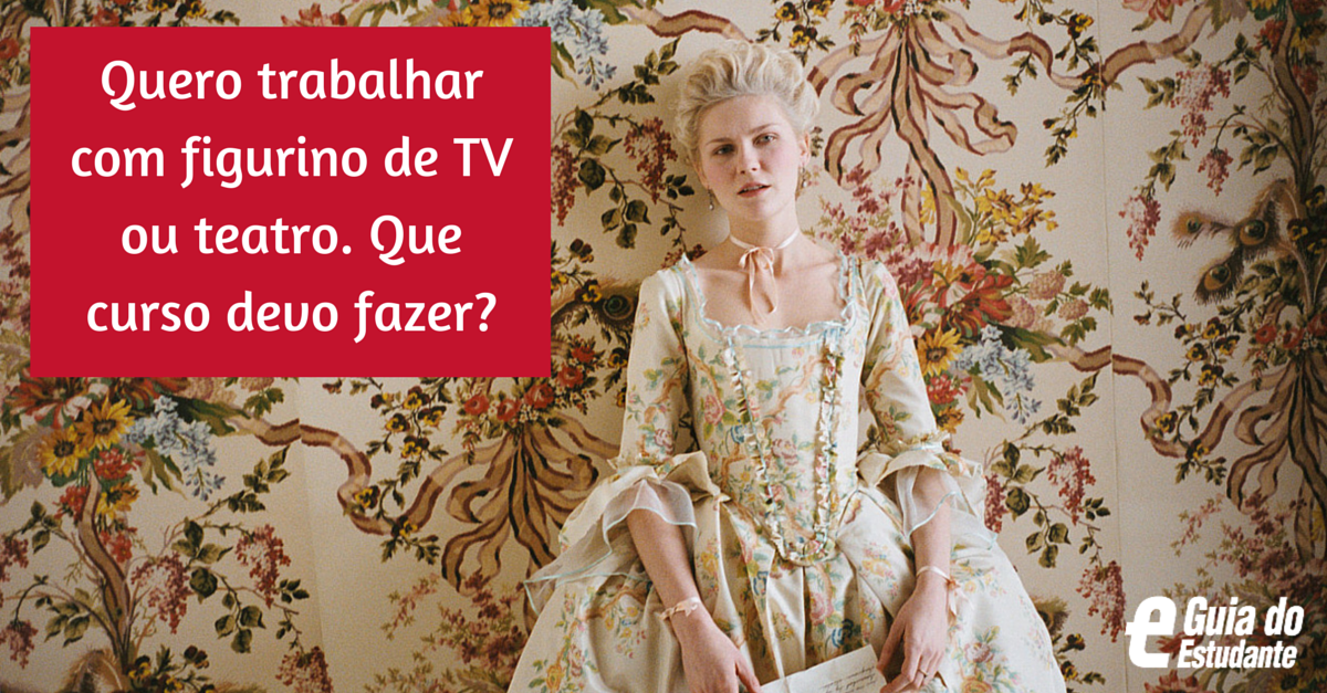figurino-curso-carreira.png