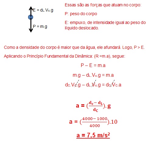 fisica-29-05.jpg