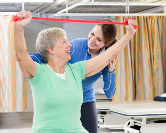 Foto: Getty Images Foto: Getty Images